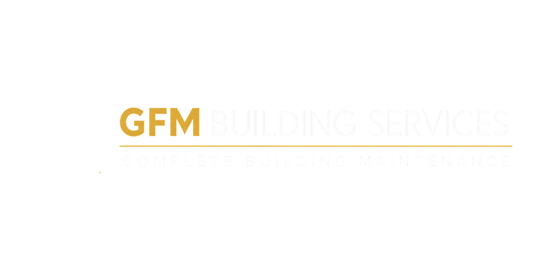 GFM Building Services